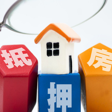 剑川助贷公司新渝启服渠道很靠谱